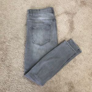 Express Jeans